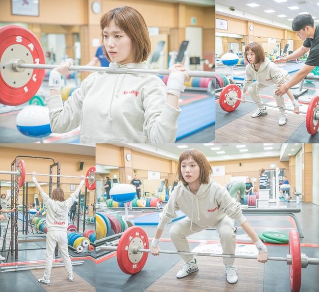 weightlifting_fairy_kim_bok-joo-teaser