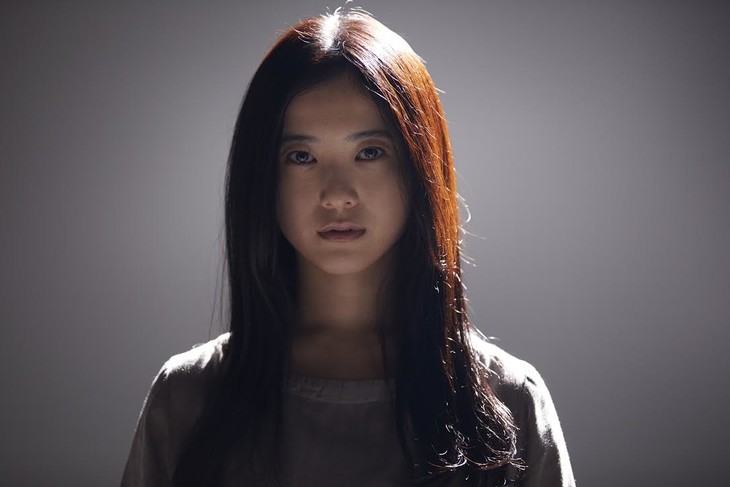 Yuriko Yoshitaka cast in movie “Yurigokoro” | AsianWiki Blog