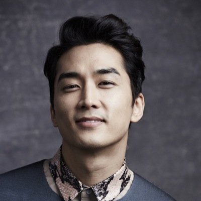 Song Seung-Heon offered role in drama series “Wind and Cloud and Rain ...