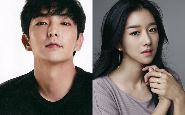 Seo Ye Ji Cast In Tvn Drama Series Lawless Lawyer Asianwiki Blog