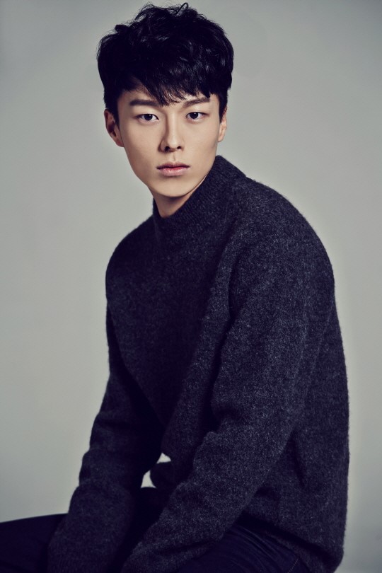 Chang Ki-Yong offered lead male role MBC drama series ...