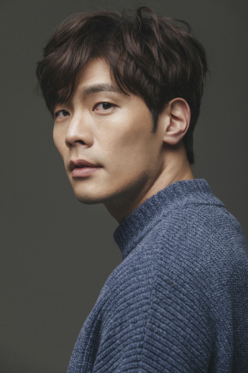 Daniel Choi offered lead role in KBS2 drama series “Today’s Private ...