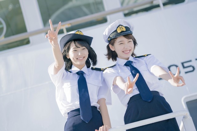Marie Iitoyo & Rena Takeda cast in TBS-MBS sequel drama series “Maji de ...