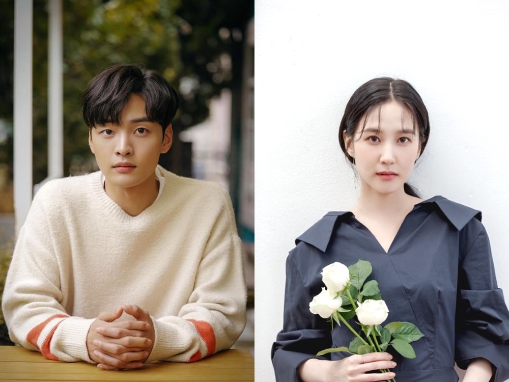 Kim Min-Jae cast in SBS drama series “Do You Like Brahms?” | AsianWiki Blog