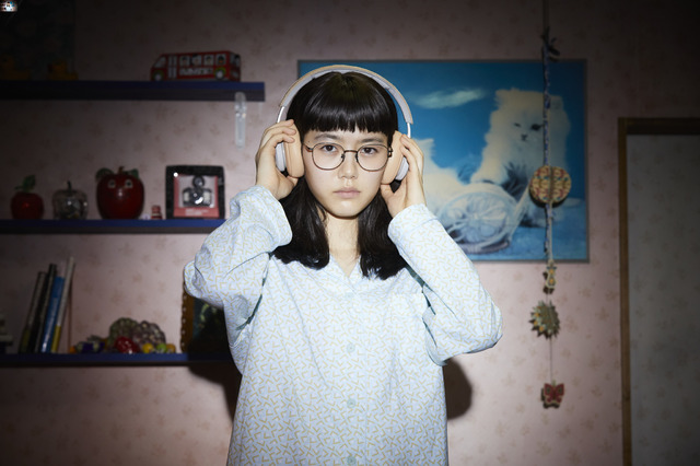 Hina Yukawa cast in WOWOW drama “FM999: 999 Women&#39;s Songs” | AsianWiki Blog
