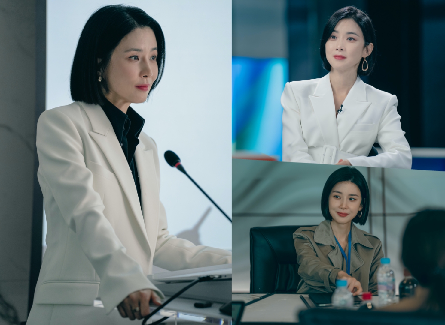 Reborn Rich” Ends On Its Highest Ratings Yet; “Red Balloon” Soars To New  All-Time High