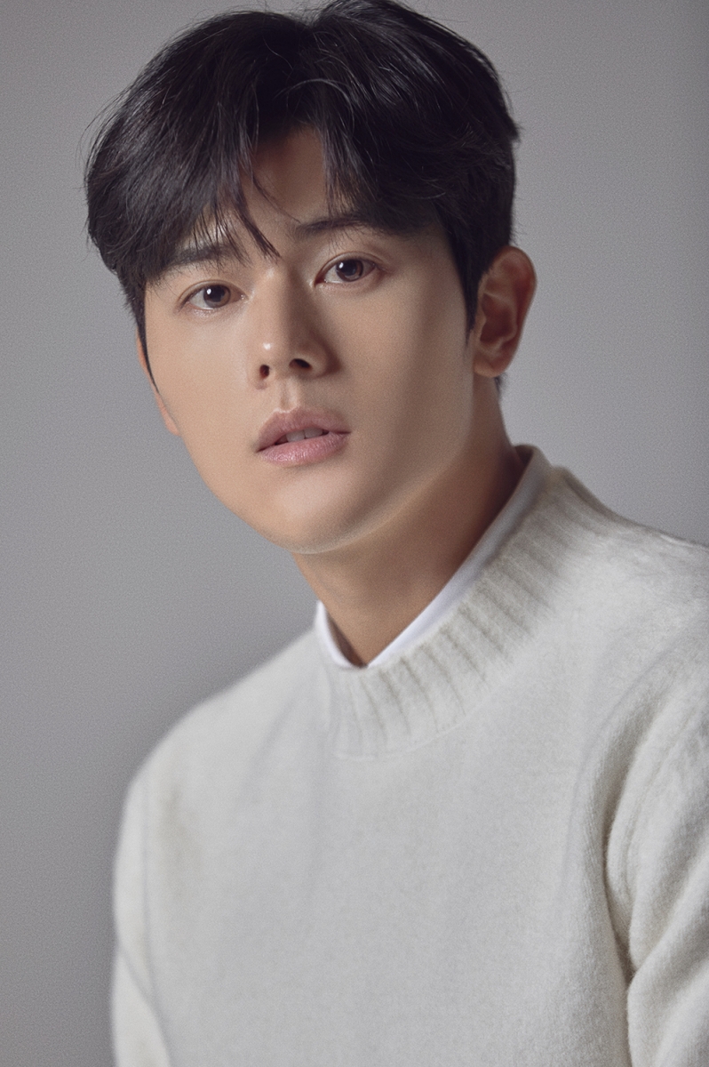 Kim Dong-Joon cast in KBS2 drama “Goryeo-Khitan War” | AsianWiki Blog